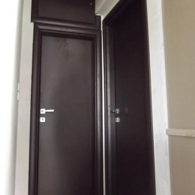 Porta Vege 2