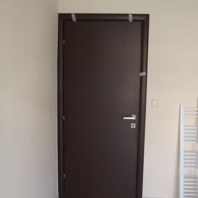 Porta Vege