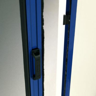Horizontal Hook2