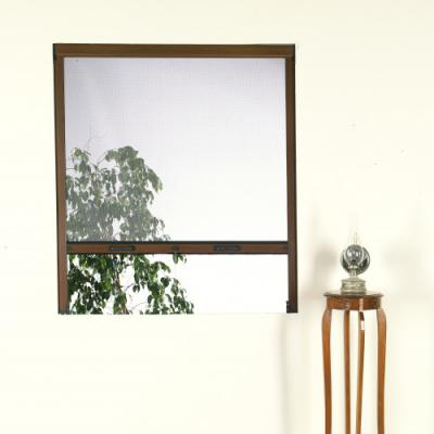 Vertical2