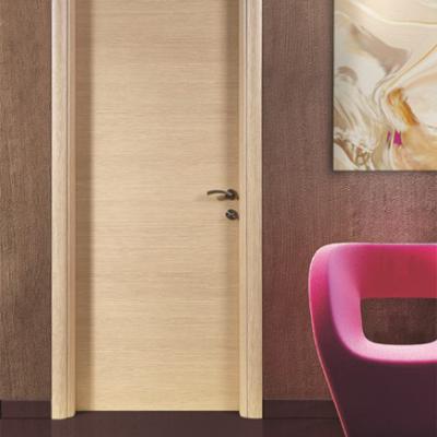 Dris Laminate