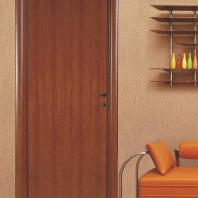 Kerasia Laminate