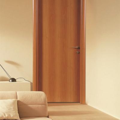 Laminate Anegre