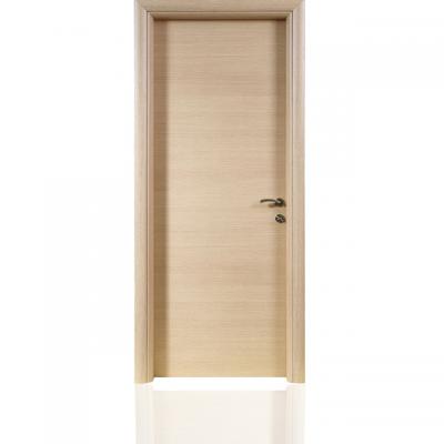 Laminate Oak Rovere 1z 1
