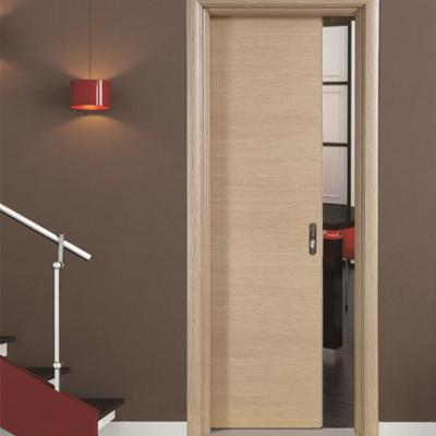Laminate Siromeni