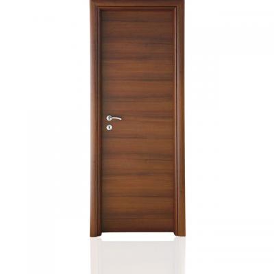 Laminate Wallnut Horizont 1z 1