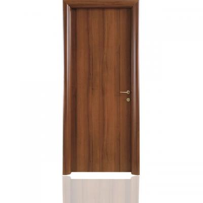 Laminate Walnut 1