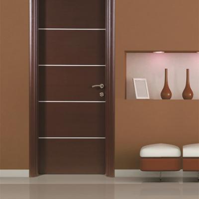 Laminate Wege