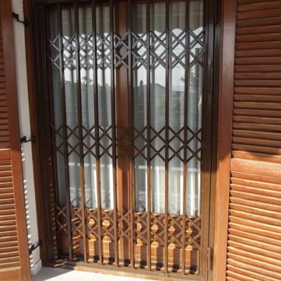 Ptissomeno Kagkelo Kafe Xrwmatos
