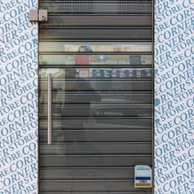 Esoterika Rolla Se Katastima 8