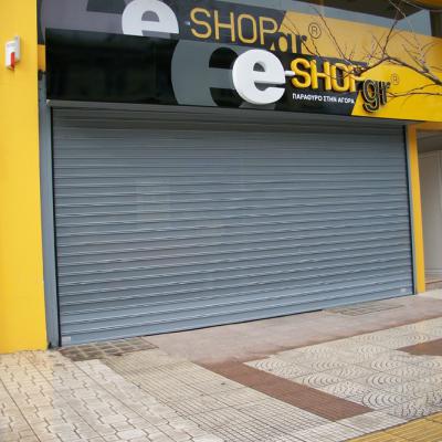 Rollo Diatrito Sto Katastima E Shop.gr