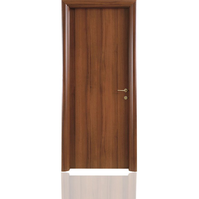 Laminate-Walnut-1