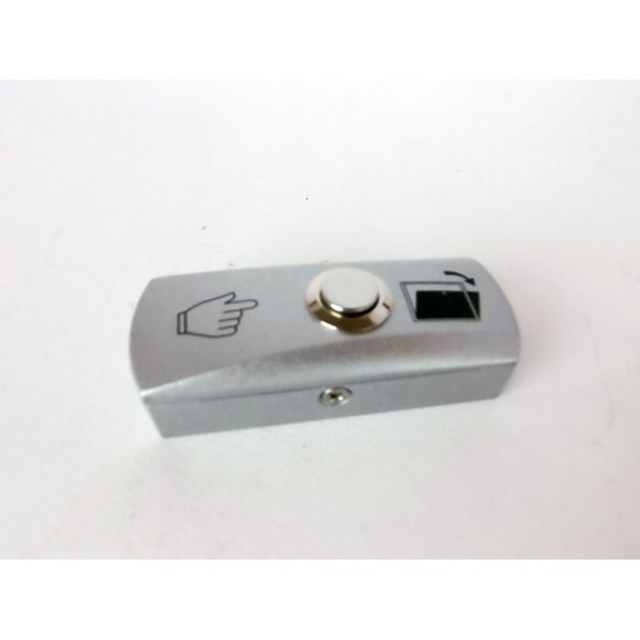 button-aplo